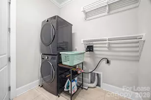 522 Spring Landing Dr, Rock Hill, SC 29730 - Photo 16