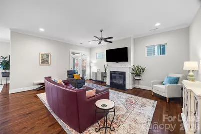 522 Spring Landing Drive, Rock Hill, SC 29730 - Photo 8