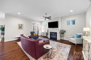 522 Spring Landing Dr, Rock Hill, SC 29730 - Photo 8