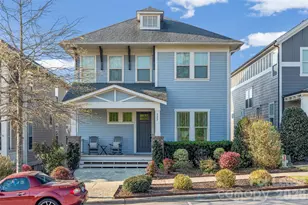 522 Spring Landing Dr, Rock Hill, SC 29730 - Photo 1