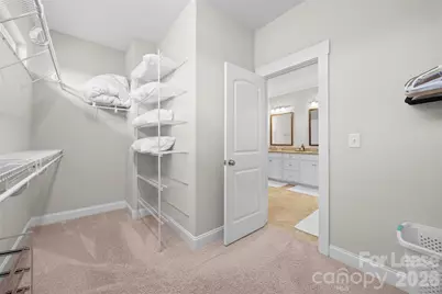 522 Spring Landing Drive, Rock Hill, SC 29730 - Photo 30