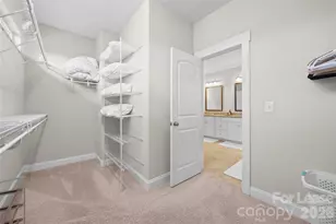 522 Spring Landing Dr, Rock Hill, SC 29730 - Photo 30