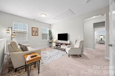 522 Spring Landing Drive, Rock Hill, SC 29730 - Photo 18