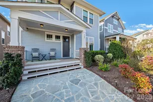 522 Spring Landing Dr, Rock Hill, SC 29730 - Photo 2