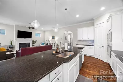 522 Spring Landing Drive, Rock Hill, SC 29730 - Photo 12