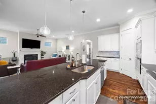 522 Spring Landing Dr, Rock Hill, SC 29730 - Photo 12