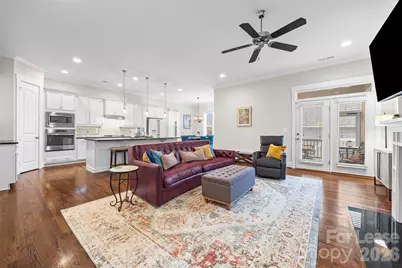 522 Spring Landing Drive, Rock Hill, SC 29730 - Photo 6