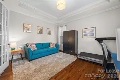 522 Spring Landing Drive, Rock Hill, SC 29730 - Photo 4