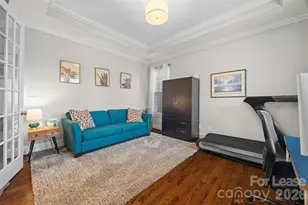 522 Spring Landing Dr, Rock Hill, SC 29730 - Photo 4