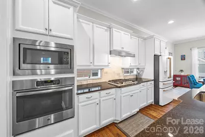 522 Spring Landing Drive, Rock Hill, SC 29730 - Photo 10