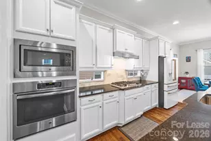 522 Spring Landing Dr, Rock Hill, SC 29730 - Photo 10