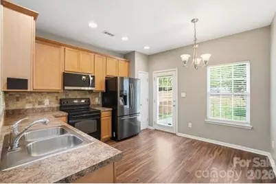 1204 Afternoon Sun Road, Stallings, NC 28104 - Photo 12