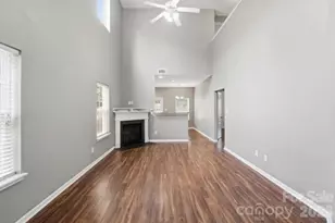 1204 Afternoon Sun Rd, Matthews, NC 28104 - Photo 6