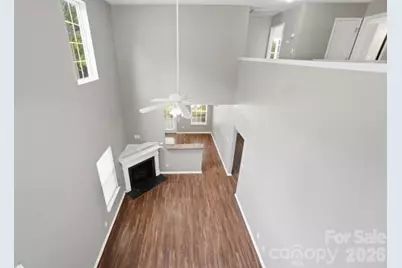 1204 Afternoon Sun Road, Stallings, NC 28104 - Photo 32