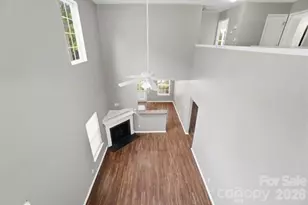 1204 Afternoon Sun Rd, Matthews, NC 28104 - Photo 32