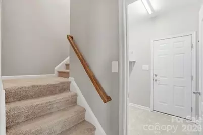 1204 Afternoon Sun Road, Stallings, NC 28104 - Photo 20