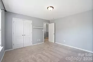 1204 Afternoon Sun Rd, Matthews, NC 28104 - Photo 24