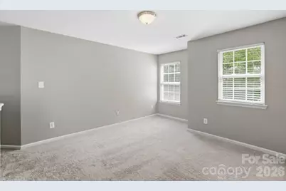 1204 Afternoon Sun Road, Stallings, NC 28104 - Photo 28