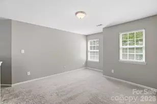 1204 Afternoon Sun Rd, Matthews, NC 28104 - Photo 28