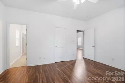 1204 Afternoon Sun Road, Stallings, NC 28104 - Photo 14
