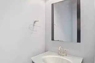 1204 Afternoon Sun Rd, Matthews, NC 28104 - Photo 8