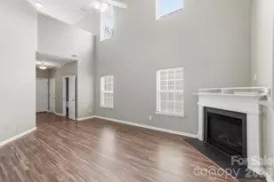 1204 Afternoon Sun Rd, Matthews, NC 28104 - Photo 4