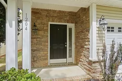 1204 Afternoon Sun Road, Stallings, NC 28104 - Photo 2