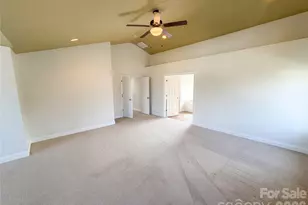 12914 Cleopatra Dr, Charlotte, NC 28213 - Photo 24