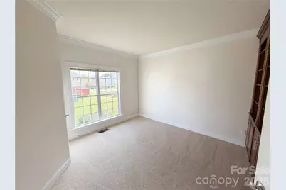 12914 Cleopatra Drive, Charlotte, NC 28213 - Photo 12