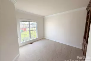 12914 Cleopatra Dr, Charlotte, NC 28213 - Photo 12