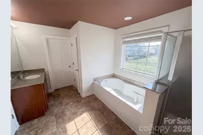 12914 Cleopatra Drive, Charlotte, NC 28213 - Photo 6