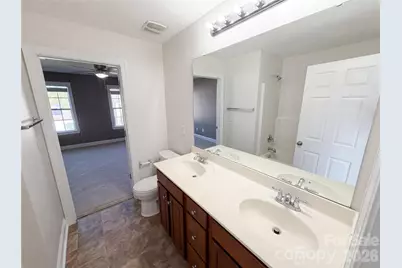 12914 Cleopatra Drive, Charlotte, NC 28213 - Photo 20