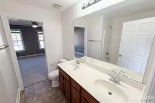 12914 Cleopatra Dr, Charlotte, NC 28213 - Photo 20