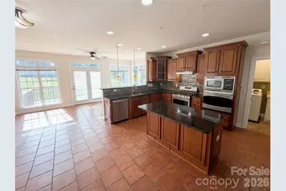 12914 Cleopatra Drive, Charlotte, NC 28213 - Photo 14