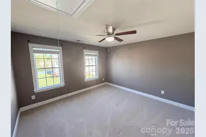 12914 Cleopatra Drive, Charlotte, NC 28213 - Photo 18