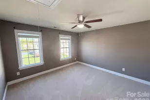 12914 Cleopatra Dr, Charlotte, NC 28213 - Photo 18