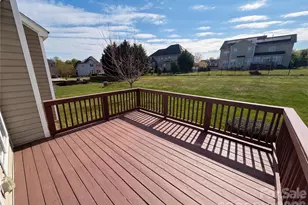 12914 Cleopatra Dr, Charlotte, NC 28213 - Photo 28