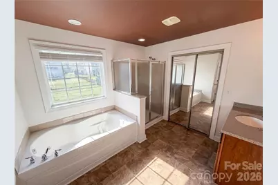 12914 Cleopatra Drive, Charlotte, NC 28213 - Photo 26