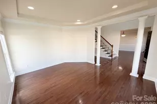 12914 Cleopatra Dr, Charlotte, NC 28213 - Photo 10