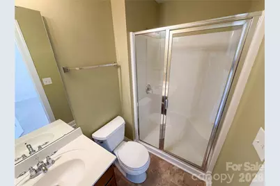 12914 Cleopatra Drive, Charlotte, NC 28213 - Photo 22