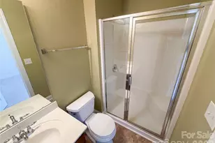 12914 Cleopatra Dr, Charlotte, NC 28213 - Photo 22