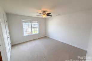 12914 Cleopatra Dr, Charlotte, NC 28213 - Photo 4