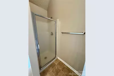 4338 Timberwood Drive, Gastonia, NC 28056 - Photo 10