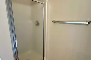 4338 Timberwood Dr, Gastonia, NC 28056 - Photo 10