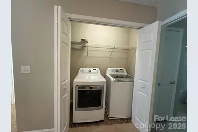 4338 Timberwood Drive, Gastonia, NC 28056 - Photo 16