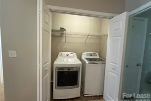 4338 Timberwood Dr, Gastonia, NC 28056 - Photo 16