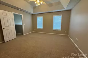 4338 Timberwood Dr, Gastonia, NC 28056 - Photo 8