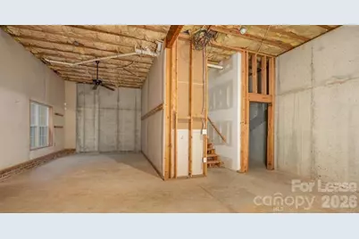 4338 Timberwood Drive, Gastonia, NC 28056 - Photo 18