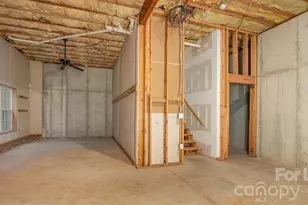 4338 Timberwood Dr, Gastonia, NC 28056 - Photo 18