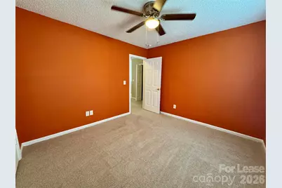 4338 Timberwood Drive, Gastonia, NC 28056 - Photo 12